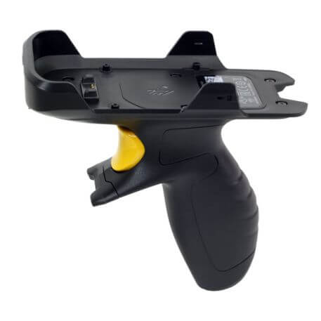 Trigger pistool voor de CS handheld