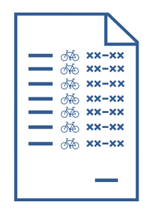 CycleSoftware backorder module