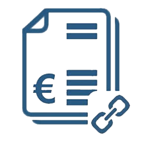 Administratie module CycleSoftware