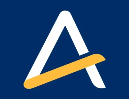 CycleSoftware gekoppeld met Alteos