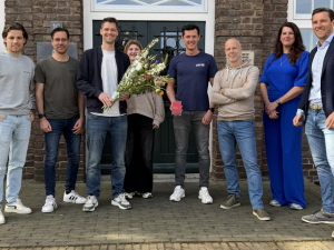 Exact & CycleSoftware